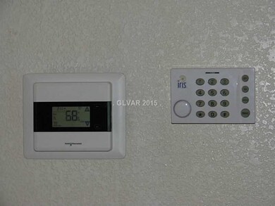 Property Photo.