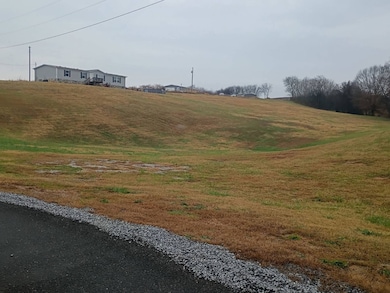 1523 Howell River Rd, Rutledge, TN 37861 - photo 3