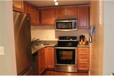 16C Mayberry Dr unit 3, Westborough, MA 01581 - photo 5