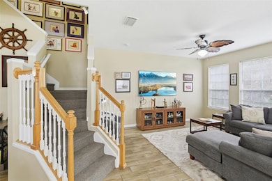 8513 Shallow Creek Ct, New Port Richey, FL 34653 - photo 5