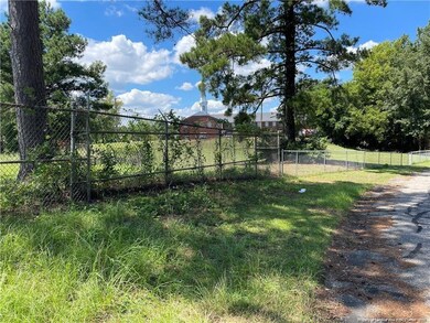 1156 Fay Hart Rd, Fayetteville, NC 28306 - photo 3