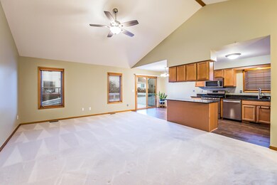 514 Coventry Cir unit 187, Dexter, MI 48130 - photo 5