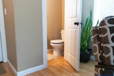 5119 Andresen St SE, Salem, OR 97306 - photo 6