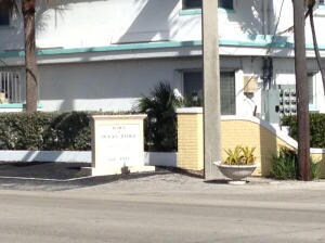 5001 N Ocean Blvd unit 6, Boynton Beach, FL 33435 - photo 6