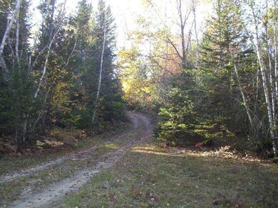 Land/Lot.
