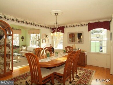 106 Loganberry Ln, Rehoboth Beach, DE 19971 - photo 7
