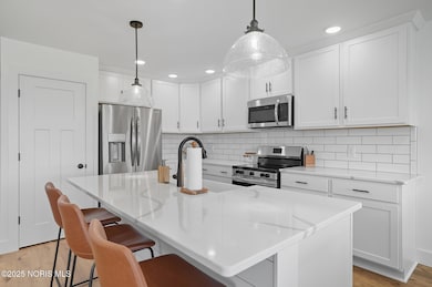 15015 Stonebridge Ln, Perrysburg, OH 43551 - photo 7