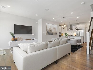 23631 Waterford Downs Terrace, Ashburn, VA 20148 - photo 3