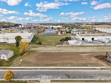 208 Michelle Ln, Cottage Grove, WI 53527 - photo 3