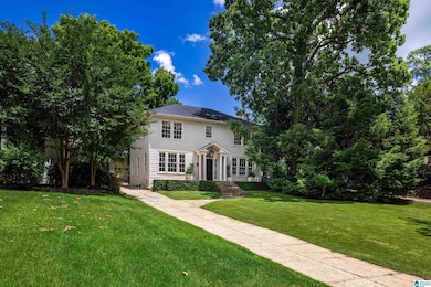 925 Conroy Rd, Birmingham, AL 35222 - photo 6