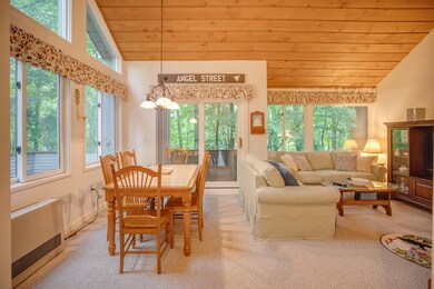 36 Fox Run Rd unit 1, Lincoln, NH 03251 - photo 7