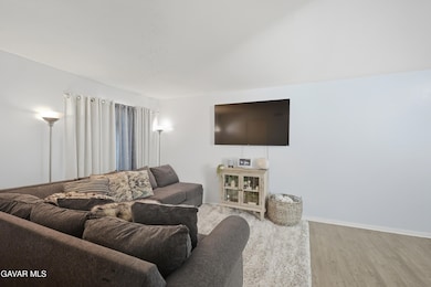 2230 W Avenue k14, Lancaster, CA 93536 - photo 7