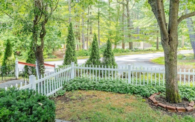 1 Highland Ave, Keene, NH 03431 - photo 3