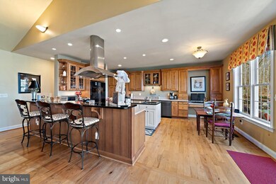 10040 Ada Rd, Marshall, VA 20115 - photo 5