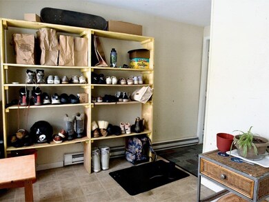 1077 Main St, Castleton, VT 05735 - photo 3