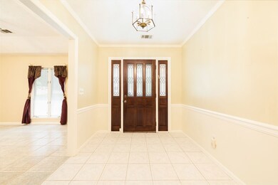 9221 Midland Woods Dr, Midland, GA 31820 - photo 6