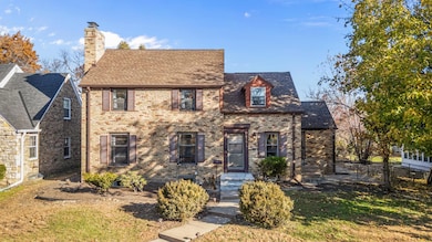 618 E 58th St, Minneapolis, MN 55417 - photo 2