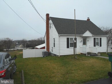 6602 Church St, Sykesville, MD 21784 - photo 2