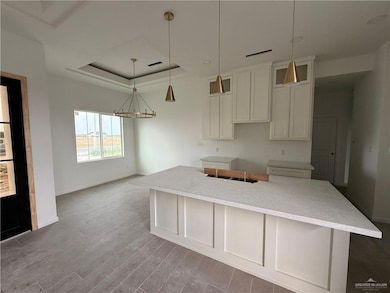 1506 Karianna Dr, Mercedes, TX 78570 - photo 4