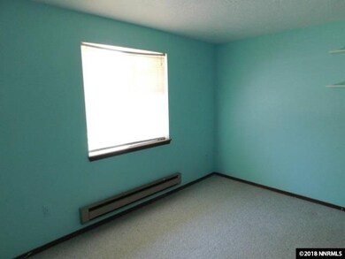 6265 Mills Rd, Winnemucca, NV 89445 - photo 4