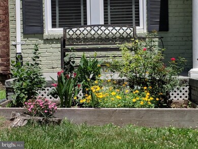 409 Missouri Ave NW, Washington, DC 20011 - photo 5