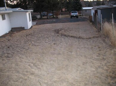 20192 Roats Ln, Bend, OR 97702 - photo 5