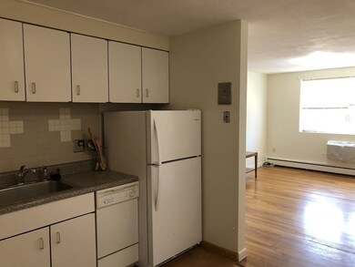 59 Prospect St unit C2, Marblehead, MA 01945 - photo 5