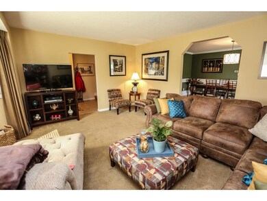 260 Campbell St, Manchester, NH 03104 - photo 6