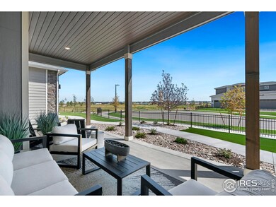 3661 N Buchanan Ct, Aurora, CO 80019 - photo 5