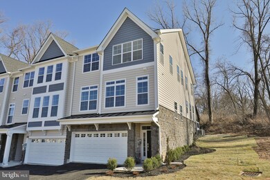 2064 Julia Dr, Lafayette Hill, PA 19444 - photo 2