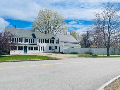 148 Main St, Meredith, NH 03253 - photo 2