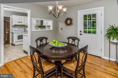 211 Southfield Rd, Princeton Junction, NJ 08550 - photo 7