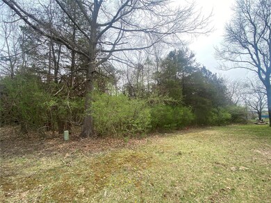 0 E Hwy 72 unit 23017940, Rolla, MO 65401 - photo 3