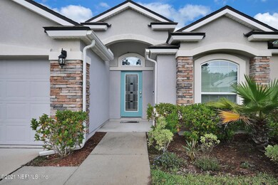 004-391OldHickoryForestRoad-StAugustine-