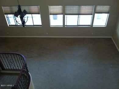 great room 2