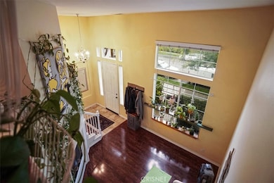 26804 Marina Point Ln unit 8, Valencia, CA 91355 - photo 3