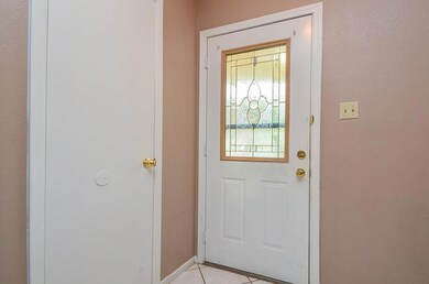 16427 Hibiscus Ln, Friendswood, TX 77546 - photo 4