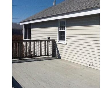 20 Everson Rd unit Weekly Rent, Marshfield, MA 02050 - photo 3