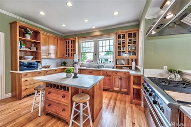 757 Main St, Edmonds, WA 98020 - photo 4