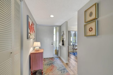 5785 Fairway Park Ct unit 2040, Boynton Beach, FL 33437 - photo 6