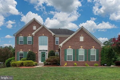 9426 Reservoir Rd, Fredericksburg, VA 22407 - photo 2