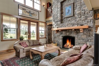 7420 300th St NW, Stanwood, WA 98292 - photo 3