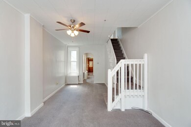 1016 Robeson St, Reading, PA 19604 - photo 4