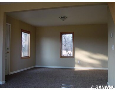 N4494 Maple Ln, Glen Flora, WI 54526 - photo 2