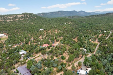 11 Corte Vargas, Glorieta, NM 87535 - photo 3