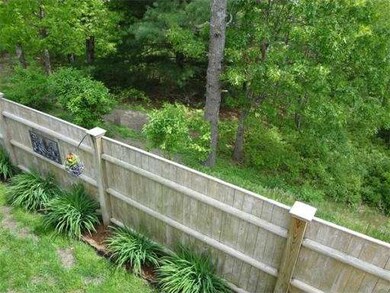 35 White Trellis, Plymouth, MA 02360 - photo 2