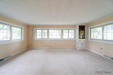 223 Vine St, Wayland, MI 49348 - photo 6