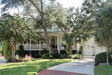 27BAC1B0-E966-4760-BE5F-30DD44CED324_1_2