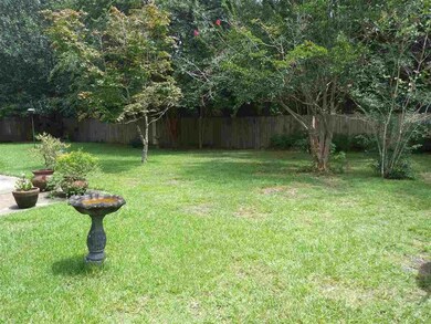 2705 Woodbreeze Dr, Cantonment, FL 32533 - photo 6