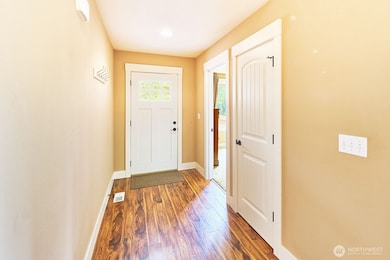 28902 R Ln, Ocean Park, WA 98640 - photo 3